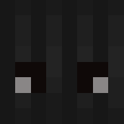 Minecraft profile picture for @Brushing