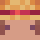 J3rvol Minecraft head