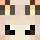 MothGirlRose Minecraft head