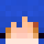 consomme_256