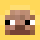 Redgbeliever Minecraft head