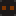 Minecraft avatar for jpz22