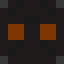 Minecraft avatar for jpz22