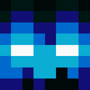 Minecraft profile picture for @Authenticate