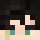 MaiZhi Minecraft head