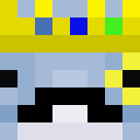 aquazndar