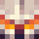 avatar Anxls skin