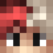 Avatar de 100FAMILLE