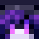 avatar c00lkiddForsaken skin