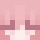 LinksklickLurch Minecraft head