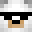 CombatPolarBear