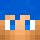 Miks2007 Minecraft head