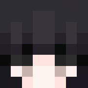 Minecraft profile picture for @Pubescent