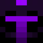CrimsonDefender
