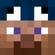 Minecraft profile picture for @Cream