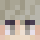 Throngler_ Minecraft head