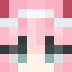 KMGamer_