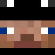 Minecraft profile picture for @Wheelchairs
