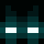 geekdev Minecraft head