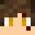 jijiboi Minecraft head