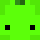 videperon avatar