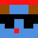 Maango