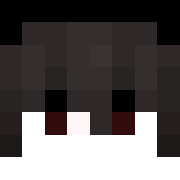 Minecraft profile picture for @Heartbeat
