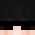 kiziers_