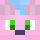 okgamerYT Minecraft head