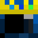 CmdrSteve011
