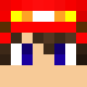 avatar Tommygreat145 skin