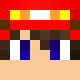 avatar Tommyg145_New skin