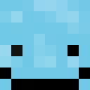 Blueista