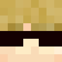 Unlucky_Lucas