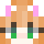 TimeCrease Minecraft head