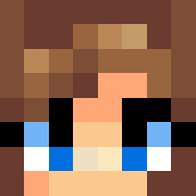 Minecraft profile picture for @Twz