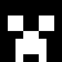 Capta1nChuck