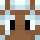 Jayjoel31 Minecraft head