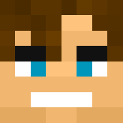 Minecraft profile picture for @Franco