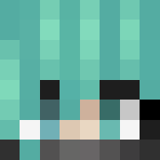 Avatar de JVeFaireLaRoue