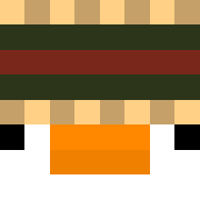 Minecraft profile picture for @SALAX022