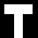 Typiaczek