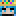 Minecraft avatar for Azurite234