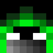 Minecraft profile picture for @soles