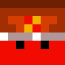 tomat0_s0up