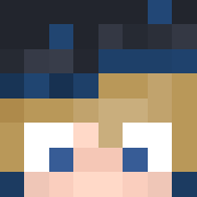 Max_The_Wizard - Minecraft profile - SkinsMC