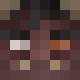 avatar wowj skin