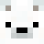 POLAR_2W