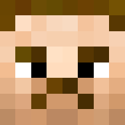 Minecraft profile picture for @Rebuilt
