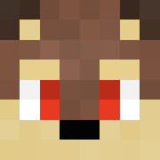 Minecraft profile picture for @Leowo